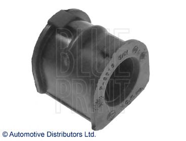 Опора, стабилизатор BLUE PRINT ADZ98023