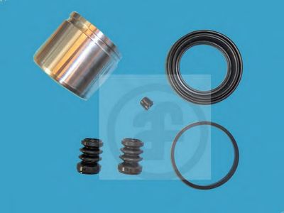 Ремкомплект суппорта AUTOFREN SEINSA D41090C