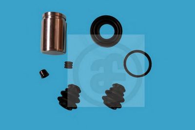 Ремкомплект суппорта AUTOFREN SEINSA D41138C