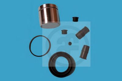 Ремкомплект суппорта AUTOFREN SEINSA D41188C