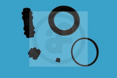 Ремкомплект суппорта AUTOFREN SEINSA D4379