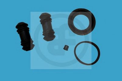 Ремкомплект суппорта AUTOFREN SEINSA D4749