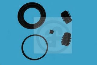 Ремкомплект суппорта AUTOFREN SEINSA D41038