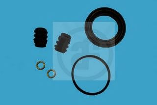 Ремкомплект суппорта AUTOFREN SEINSA D41228