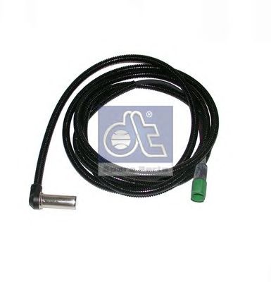 Датчик вращения колеса DT 1.21612