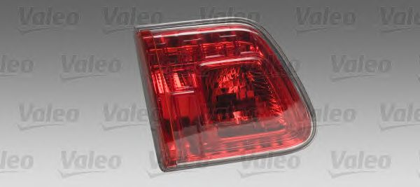 Задній ліхтар VALEO 043964
