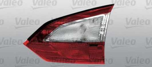 Задній ліхтар VALEO 044449
