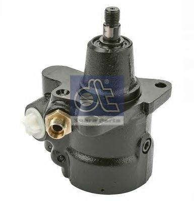 Насос гидроусилителя DT 4.61754