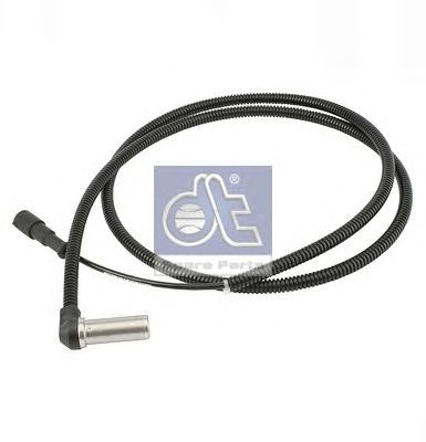 Датчик вращения колеса DT 4.63784