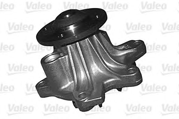 Помпа VALEO 506907