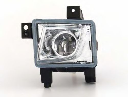 Протитуманна фара ALKAR 2905444