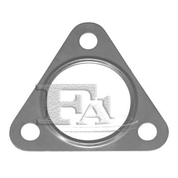 Прокладка компрессора FA1 412-502