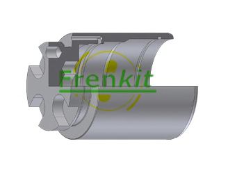 Поршень тормозного суппорта FRENKIT P364802