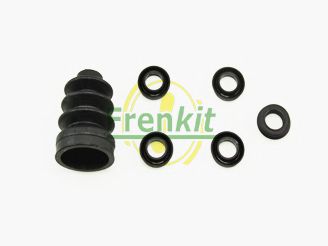 Ремкомплект, главный тормозной цилиндр FRENKIT 120033