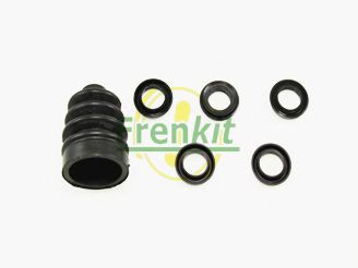 Ремкомплект, главный тормозной цилиндр FRENKIT 122025