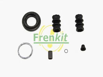 Супорт FRENKIT 228001