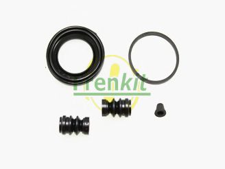 Ремкомплект суппорта FRENKIT 248015