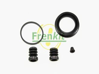 Ремкомплект суппорта FRENKIT 248070