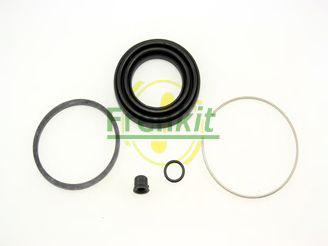 Супорт FRENKIT 254006