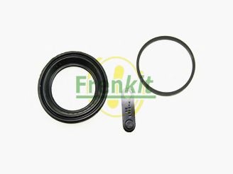 Супорт FRENKIT 254023