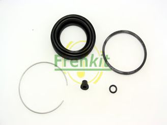 Ремкомплект суппорта FRENKIT 254068