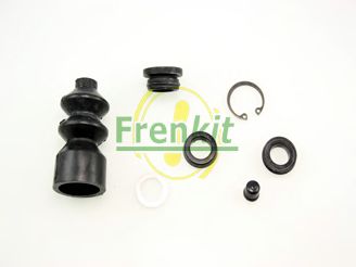 Ремкомплект головного циліндра зчеплення FRENKIT 422006