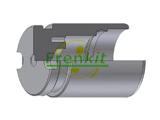 Поршень тормозного суппорта FRENKIT P354503