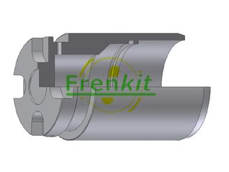 Поршень тормозного суппорта FRENKIT P304601