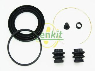 Супорт FRENKIT 260053
