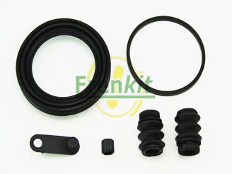Ремкомплект суппорта FRENKIT 260063