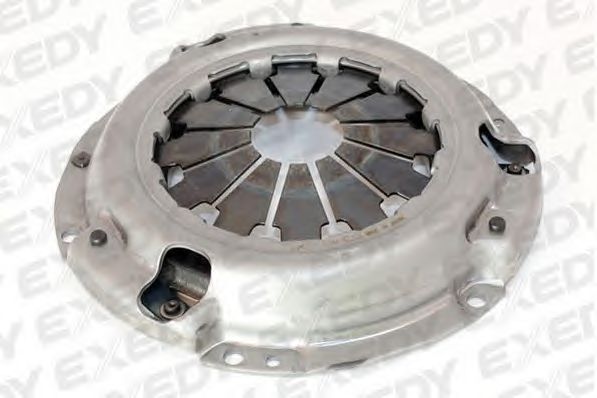 Нажимной диск сцепления EXEDY HCC530