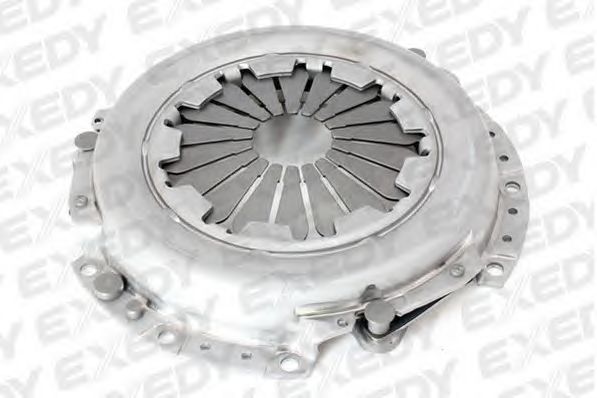 Нажимной диск сцепления EXEDY HYC724