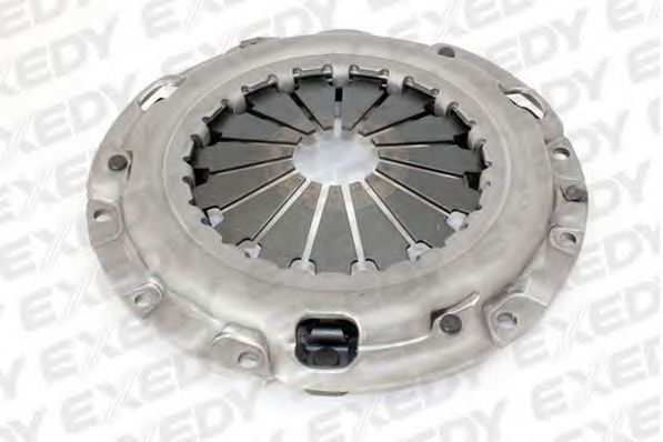 Нажимной диск сцепления EXEDY MBC568