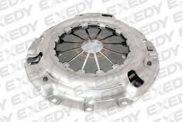 Нажимной диск сцепления EXEDY MZC633
