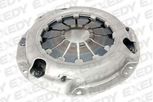 Натискний диск зчеплення EXEDY NSC657