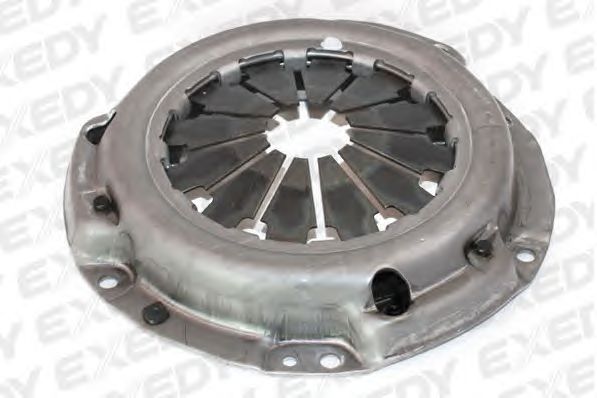Нажимной диск сцепления EXEDY FJC516