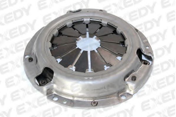 Нажимной диск сцепления EXEDY HCC507