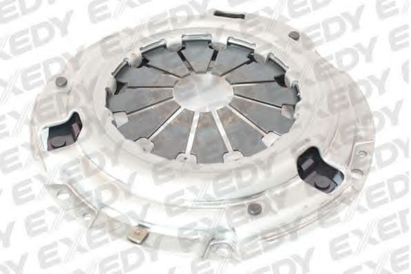 Нажимной диск сцепления EXEDY HCC902