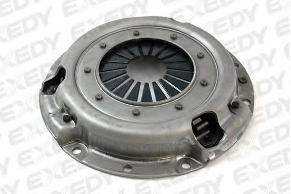 Нажимной диск сцепления EXEDY MZC528
