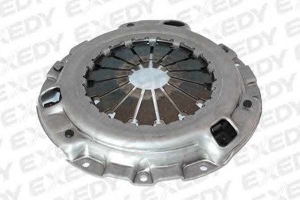 Нажимной диск сцепления EXEDY SZC550