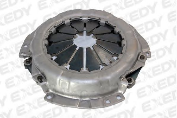Нажимной диск сцепления EXEDY TYC613