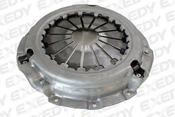 Нажимной диск сцепления EXEDY TYC719