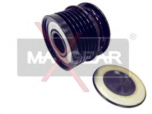Бендикс MAXGEAR 30-0085