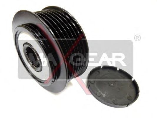 Шкив генератора MAXGEAR 30-0092