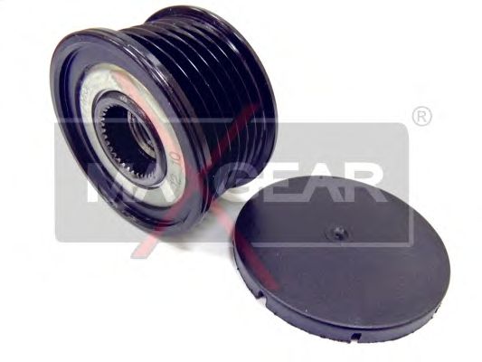 Бендикс MAXGEAR 30-0097