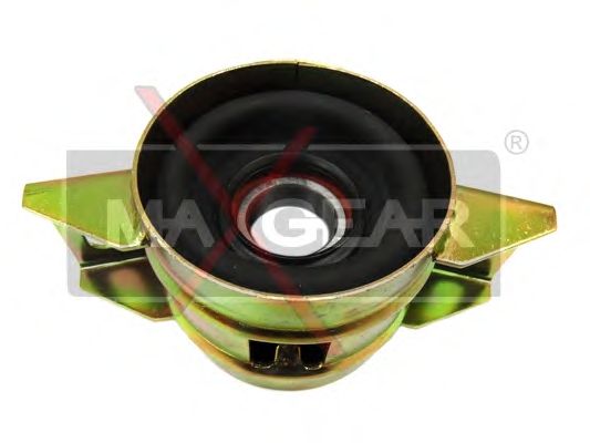 Подвесная опора карданного вала MAXGEAR 49-0068