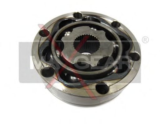 Комплект ШРКШ MAXGEAR 49-0224