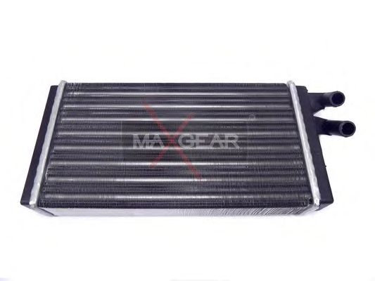 Радиатор отопителя MAXGEAR 18-0052