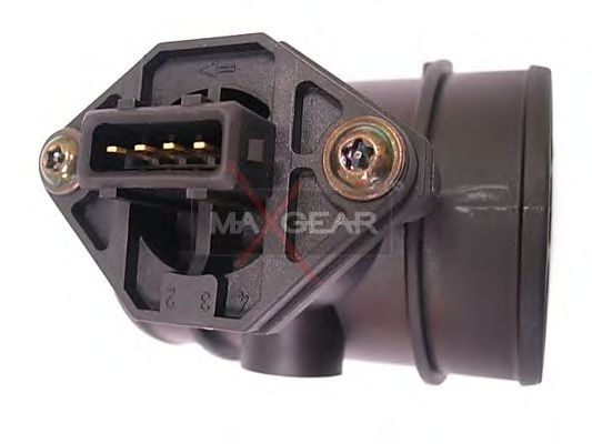 Расходомер (ДМРВ) MAXGEAR 51-0056