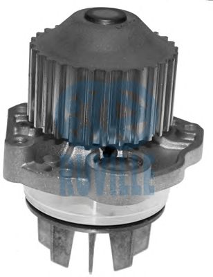 Помпа RUVILLE 65995
